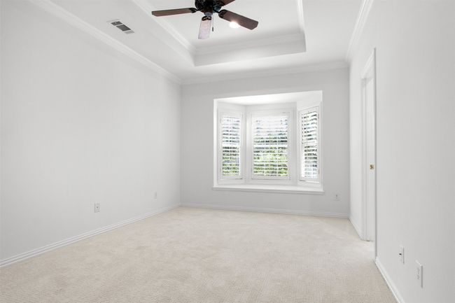 3928 Dove Creek Ln, House other with 4 bedrooms, 5 bathrooms and null parking in Plano TX | Image 34