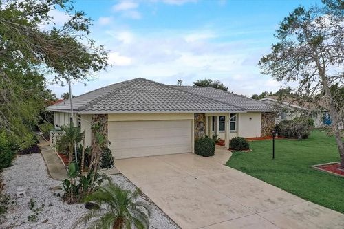 10 Stone Mountain Blvd, ENGLEWOOD, FL, 34223-4644 | Card Image