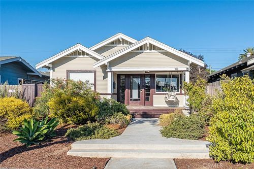 916 Junipero Ave, Long Beach, CA, 90803-2426 | Card Image