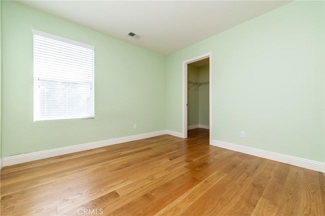 7271 Enclave Dr, House other with 3 bedrooms, 3 bathrooms and 4 parking in Eastvale CA | Image 24