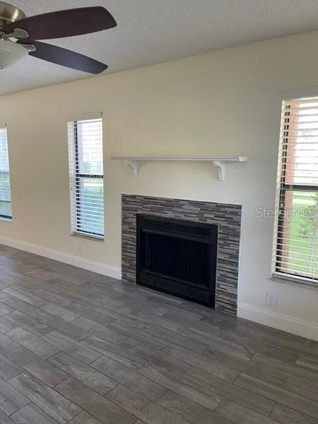 1804 1804 Northlake Drive, For Rent in Sanford Zoocasa