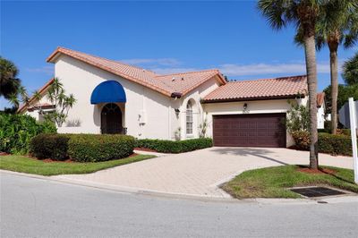 23192 Via Stel, House other with 3 bedrooms, 2 bathrooms and null parking in Boca Raton FL | Image 2