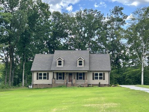 112 Beechwood Dr, Manchester, TN, 37355-2824 | Card Image