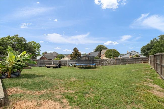 923 Lake View Dr, House other with 4 bedrooms, 2 bathrooms and 2 parking in Montgomery TX | Image 27
