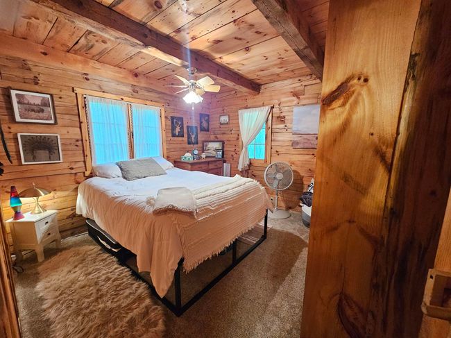 W2099 Highway 23, House other with 3 bedrooms, 2 bathrooms and null parking in Montello WI | Image 25