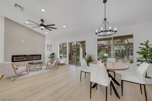 9532 Eagle Valley Dr, Las Vegas, NV, 89134-7815 | Card Image