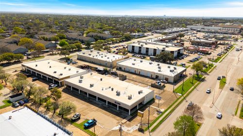 2700 K Ave, Plano, TX, 75074-5392 | Card Image