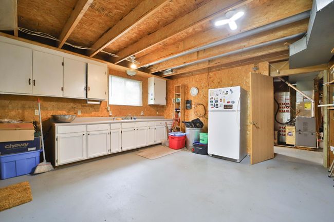 21682 Rebel Rd, House other with 3 bedrooms, 3 bathrooms and null parking in Merrifield MN | Image 42