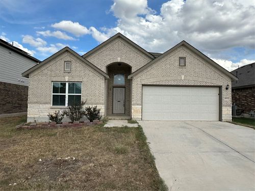 5977 Malta Cir, Round Rock, TX, 78665-4404 | Card Image
