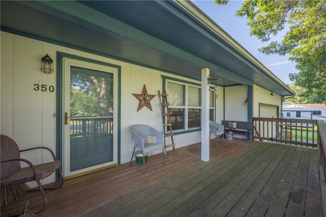 Residential in Cassville 3