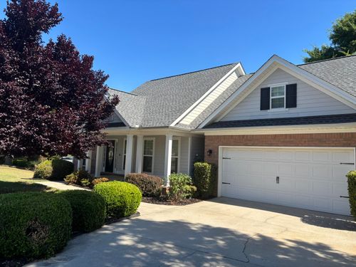 1183 Greenwich Pass, Grovetown, GA, 30813-5879 | Card Image