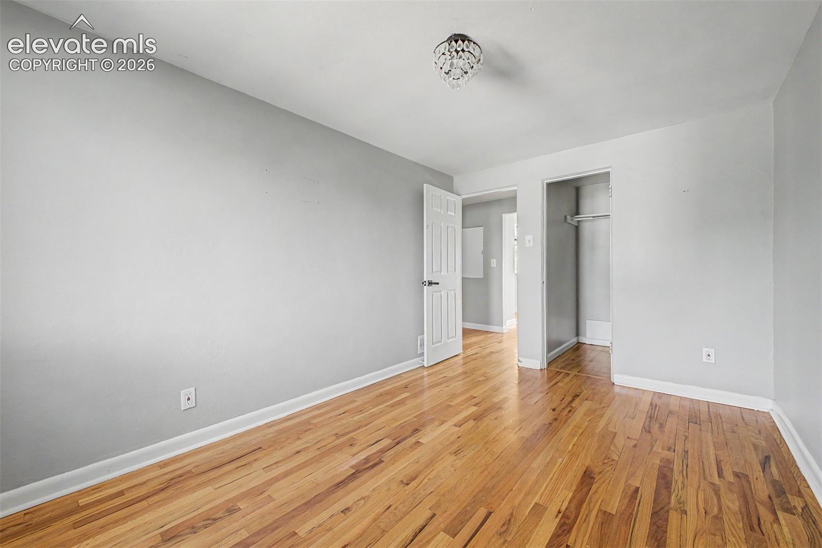 Residential in Denver 3
