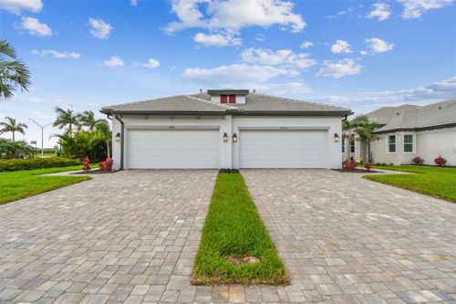 18186 Cherished Loop, Bradenton, FL, 34211 | Card Image