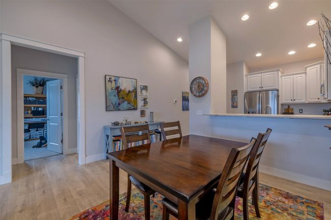 Dining room | Image 8