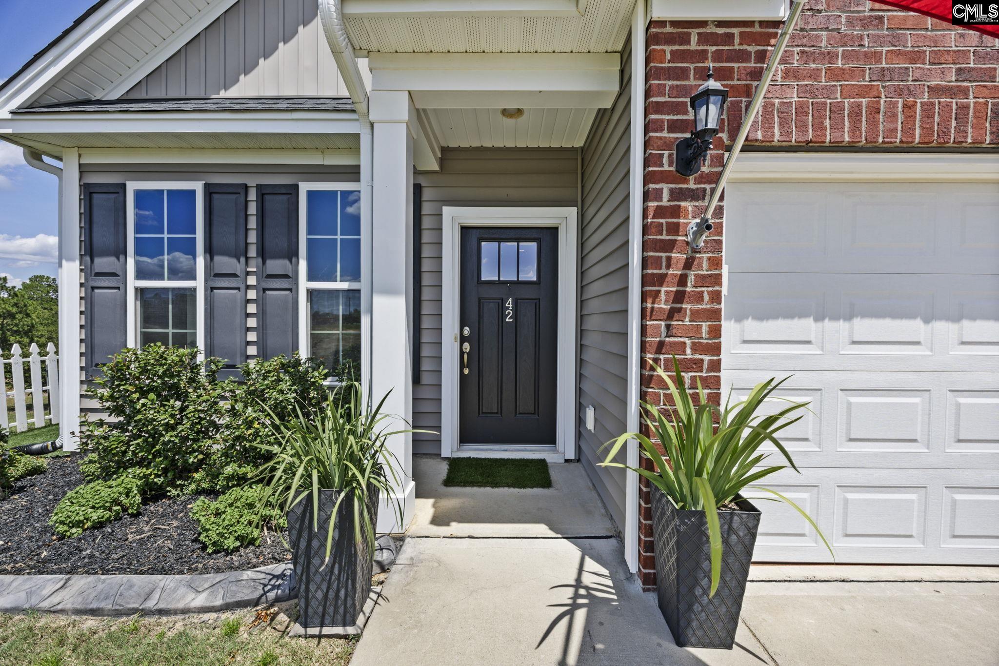 Residential in Elgin 3