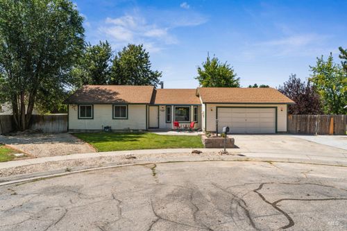 5591 N Marlboro Ave, Boise, ID, 83714-2379 | Card Image
