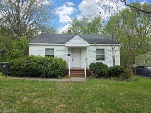 1908 Whitsett St, Burlington, NC, 27215-7341 | Card Image