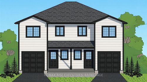 25R Fields Way, Loyalist, ON, K0H2H0 | Card Image