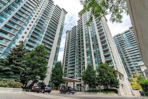 507-31 Bales Ave, North York, ON, M2N7L6 | Card Image