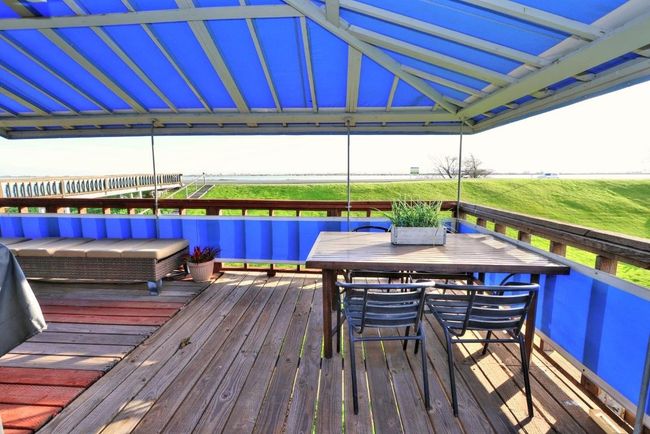 521 W Brannan Island Rd, House other with 4 bedrooms, 4 bathrooms and null parking in Isleton CA | Image 10
