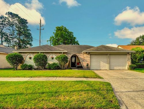 4803 Bridgemont Ln, Spring, TX, 77388-3854 | Card Image