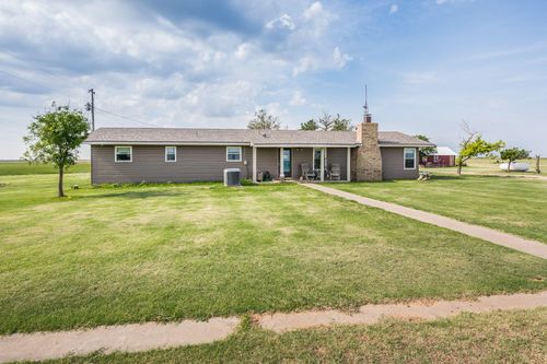 6996 County Road O, Tulia, TX, 79088-3912 | Card Image