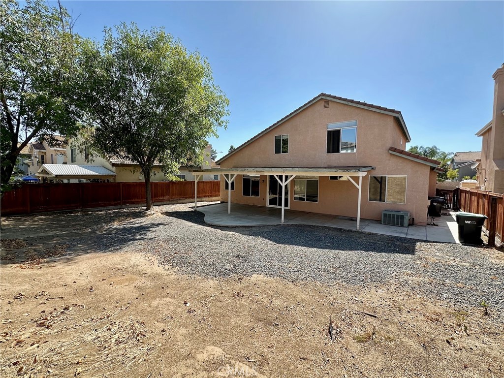 Residential in Murrieta 3