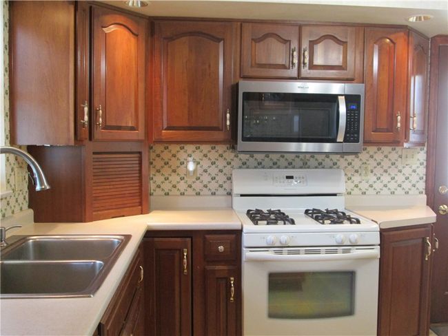 2310 11 Th St, House other with 3 bedrooms, 2 bathrooms and null parking in Patterson Hts PA | Image 17