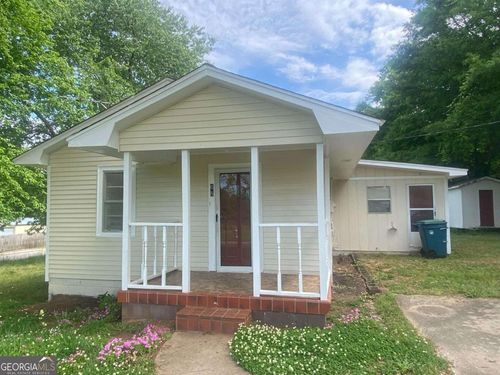 68 Condor St, Hartwell, GA, 30643-1833 | Card Image