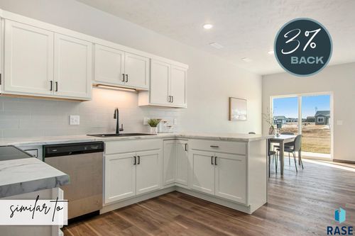 6231 S Alki Pl Place, Sioux Falls, SD, 57108 | Card Image
