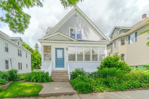 930 Washington Street, Wausau, WI, 54403 | Card Image