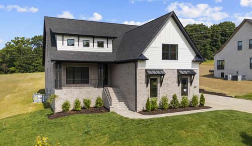 175-4026 Mandrake Pl, Lebanon, TN, 37087-5515 | Card Image
