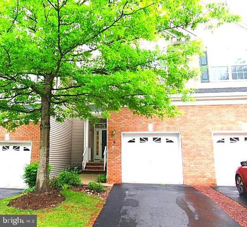 19 Hoover Ave, PRINCETON, NJ, 08540-4640 | Card Image