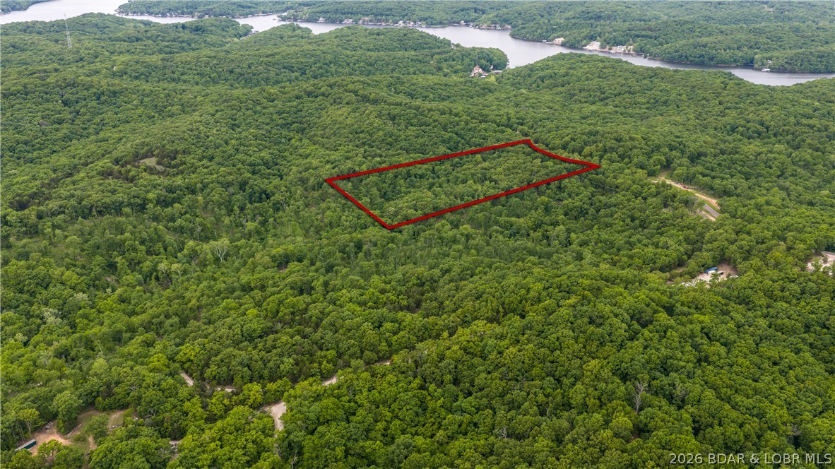 Land in Rocky Mount 4