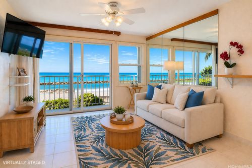 apt-a232-85-175 Farrington Hwy, Waianae, HI, 96792-2165 | Card Image