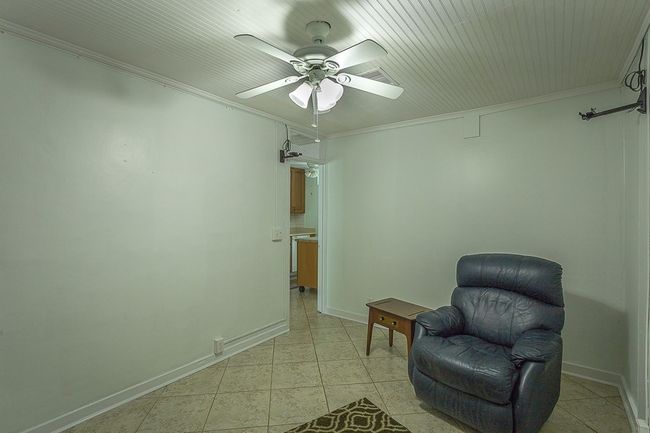 4-5 - 47 E Pine Ave, Home with 3 bedrooms, 2 bathrooms and 2 parking in Lanark Village FL | Image 16