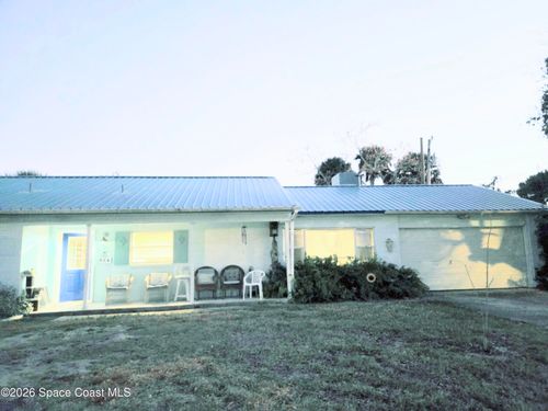 416 N 4th St, Cocoa Beach, FL, 32931-2802 | Card Image