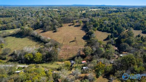 1121 Rolin Hollow Rd, Ardmore, TN, 38449-3108 | Card Image