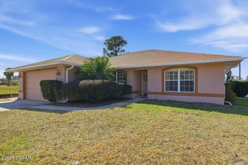 1909 Montebello Ave, Deltona, FL, 32738-4260 | Card Image