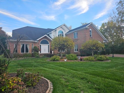 955 Killarney Dr, Dyer, IN, 46311 | Card Image