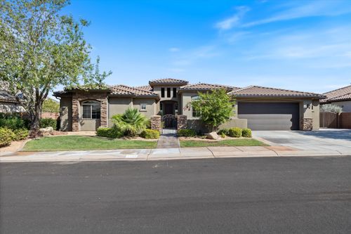 1023 E 4430 S, Washington, UT, 84780-2896 | Card Image