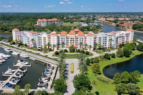 567-102 Yacht Harbor Dr, Palm Coast, FL, 32137-3433 | Card Image