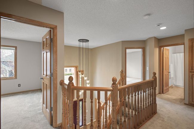 50_17606_93rd50_mls.jpg | Image 58