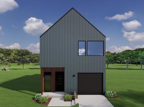 1-5706 Nancy Dr, Austin, TX, 78745-3172 | Card Image