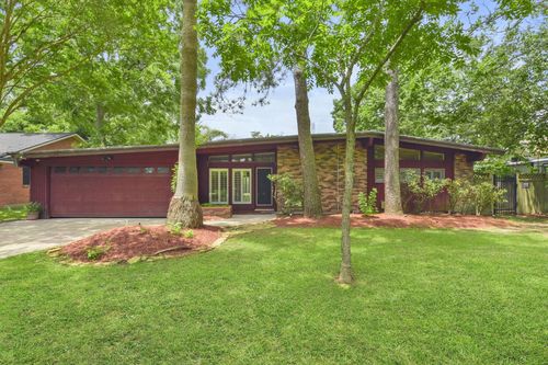 1202 Fay Rd, Kemah, TX, 77565-3001 | Card Image