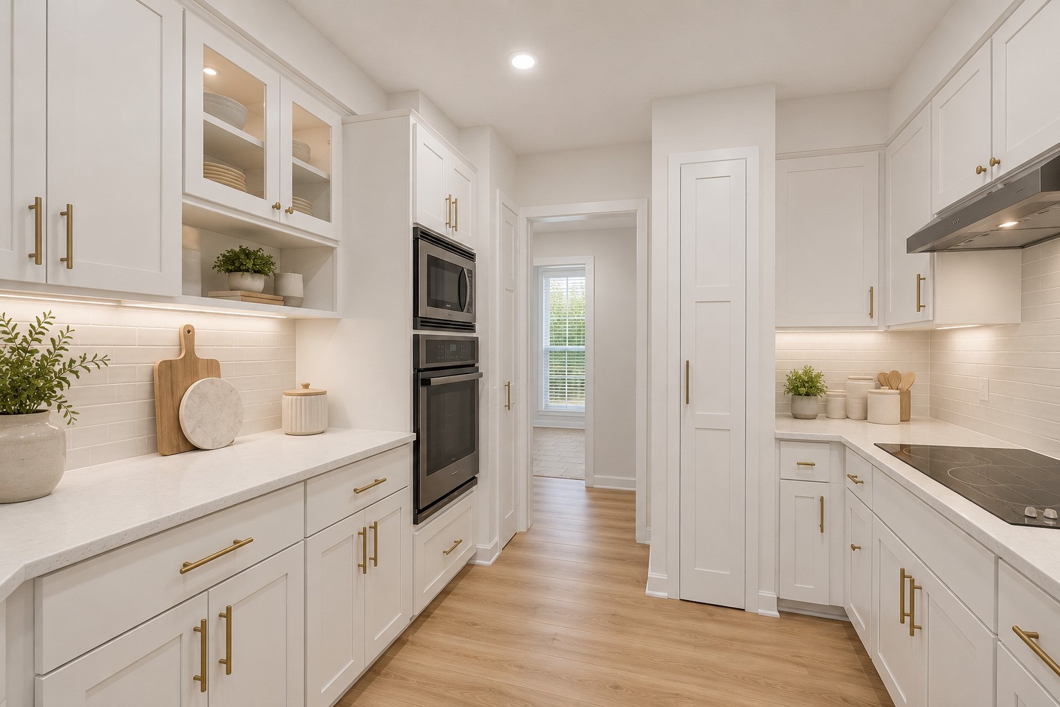 Residential in Arlington 5