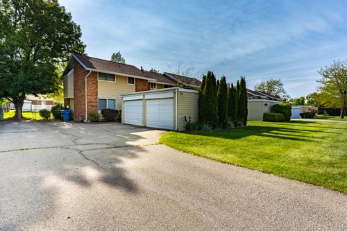 728 N 400 E, Orem, UT, 84097-4119 | Card Image