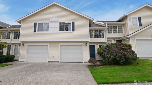 f5-927 132nd St Sw, Everett, WA, 98204-9353 | Card Image