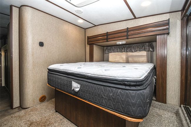 57300 County Road 658, Home with 0 bedrooms, 0 bathrooms and null parking in Kansas OK | Image 21