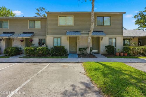 123-7701 Baymeadows Cir W, Jacksonville, FL, 32256-7794 | Card Image